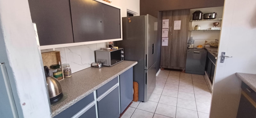 3 Bedroom Property for Sale in Stilfontein Ext 4 North West